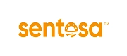 Sentosa Edge